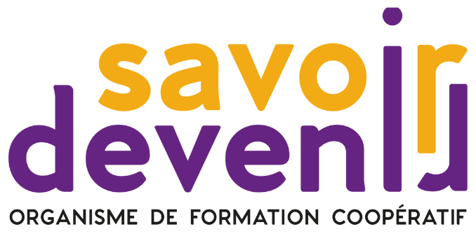 logo_savoir devenir